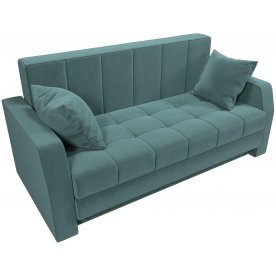 Диван Малютка велюр