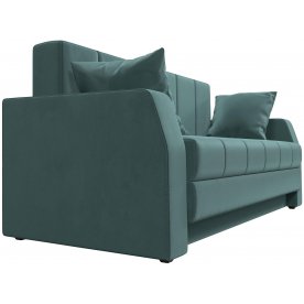 Диван Малютка велюр