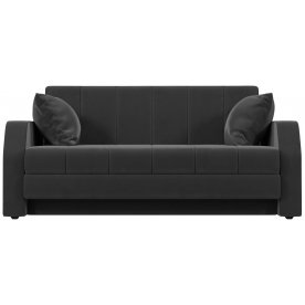 Диван Малютка велюр