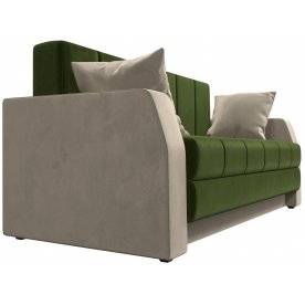 Диван Малютка