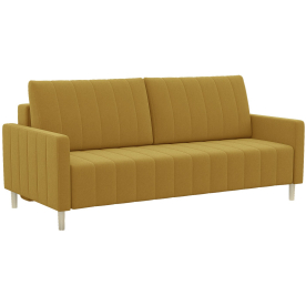 Диван Маркфул