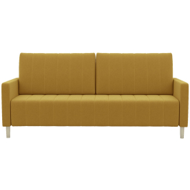 Диван Маркфул