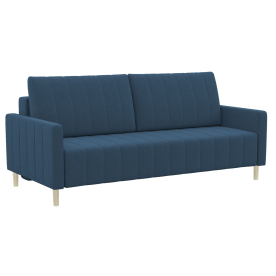 Диван Маркфул