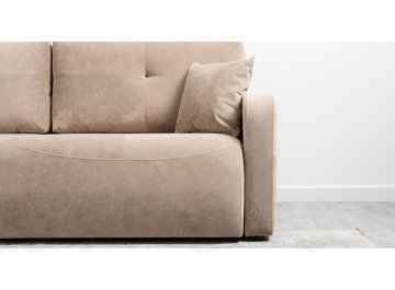 Диван Марсель