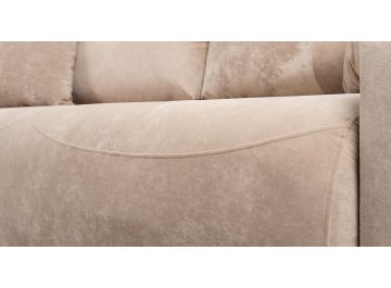 Диван Марсель