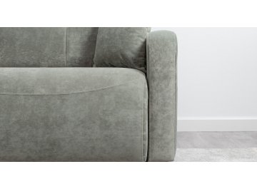 Диван Марсель