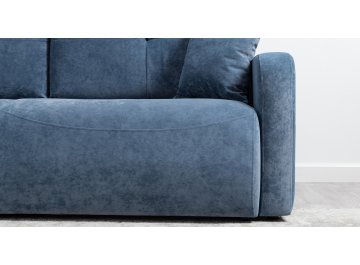 Диван Марсель