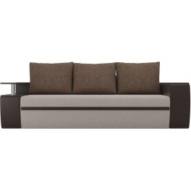 Диван Майами