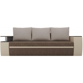 Диван Майами