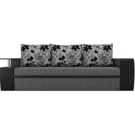 Диван Майами