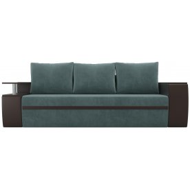 Диван Майами