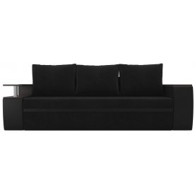 Диван Майами