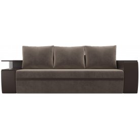 Диван Майами