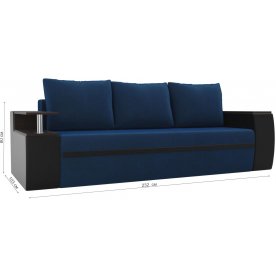 Диван Майами