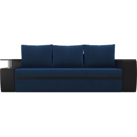 Диван Майами