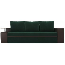 Диван Майами