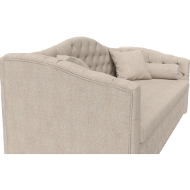 Диван Мечта