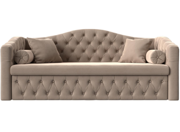 Диван Мечта