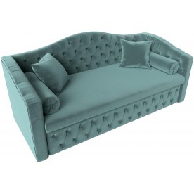 Диван Мечта