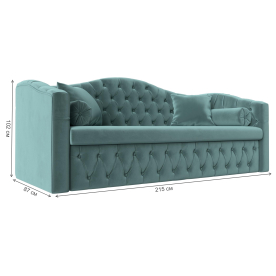 Диван Мечта