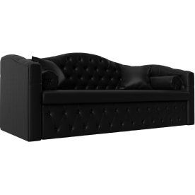 Диван Мечта