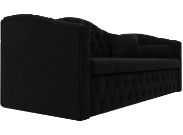 Диван Мечта