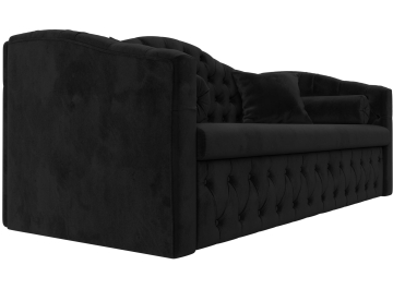 Диван Мечта