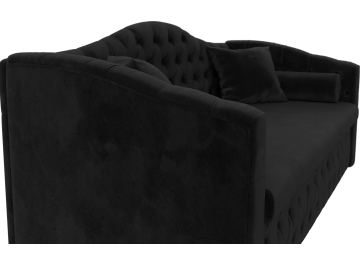 Диван Мечта