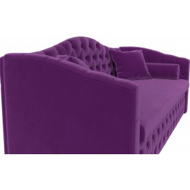 Диван Мечта