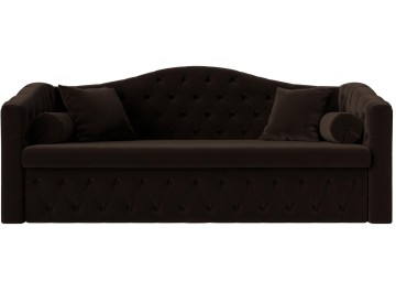 Диван Мечта