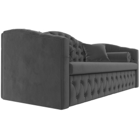 Диван Мечта