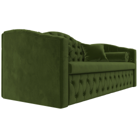 Диван Мечта