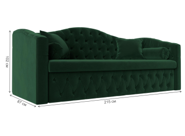 Диван Мечта