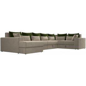 Диван Мэдисон