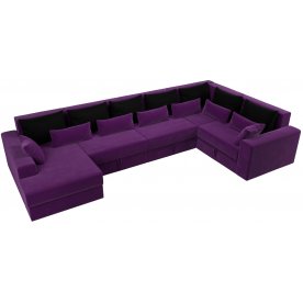 Диван Мэдисон