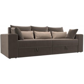 Диван Мэдисон