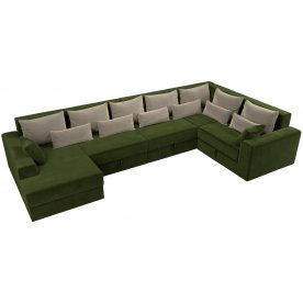 Диван Мэдисон