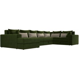 Диван Мэдисон