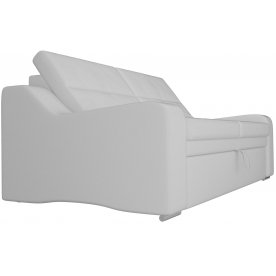 Диван Медиус