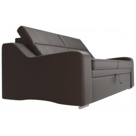 Диван Медиус