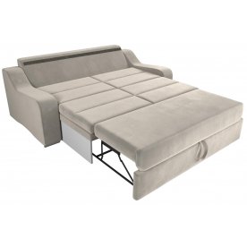 Диван Медиус