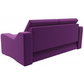 Диван Медиус