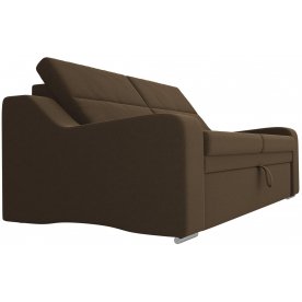 Диван Медиус