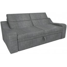 Диван Медиус