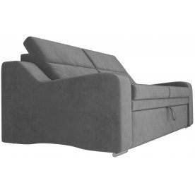 Диван Медиус