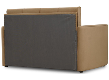 Диван Мелани Р 120 арт. ТД 366