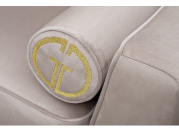 Диван Мемори