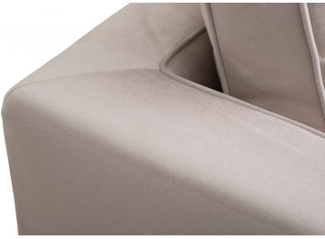 Диван Мемори