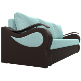 Диван Меркурий Лайт