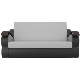 Диван Меркурий